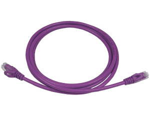 1.5mtr